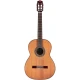 Cordoba C9 Crossover Series Kanada Sedir Klasik Gitar (Natural) 1