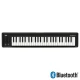 MicroKEY2-Air 49 Tuş 1