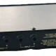 Alesis Midiverb II Effects Processor 2
