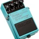 Boss LMB-3 Bas Limiter Enhancer Compact Pedal 2