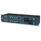 BEHRINGER 369-KT Classic Compressor/Limiter Ünitesi 3