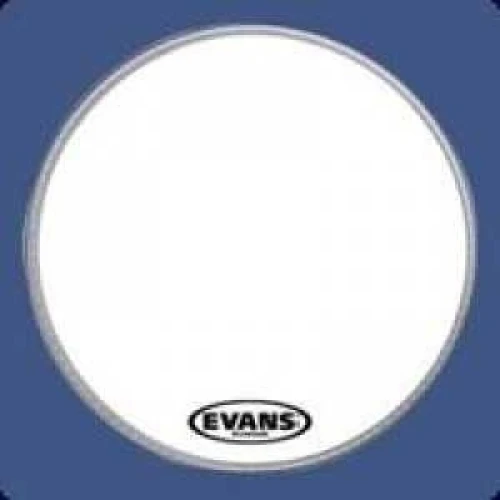 EVANS BD32MS1W 1