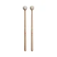 Yamaha KN0230 Timpani Mallet 1