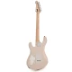 Yamaha Pacifica 112V MSP Elektro Gitar (Sonic Pink) 3