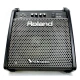 ROLAND PM-100 - 80 Watt Davul Monitörü 4
