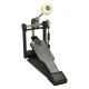 Yamaha FP8500C Double-Chain Kick Pedalı 1