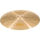Meinl 15'' Jazz Hi Hat Zil (Thin) 2