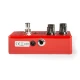 MXR M228 Dyna Comp Deluxe Compressor Pedalı 4