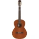 Cordoba C5 Klasik Gitar 1