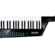 ALESIS VORTEX Wireless 2 / USB-MIDI Controller Keytar 1