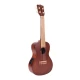 Kala Makala MK-CE Concert Ukulele 4