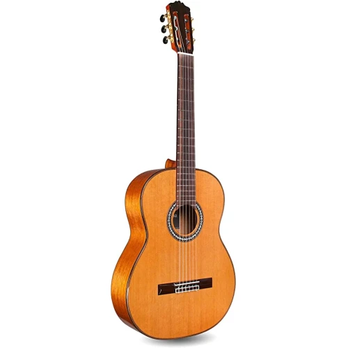 Cordoba C9 CD Klasik Gitar 2