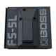 Boss FS-5L(S) Footswitch 3