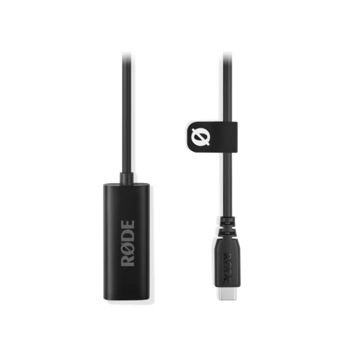 RØDE HDMI - USB-C Dönüştürücü 2
