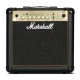 MARSHALL MG15G 15W Elektro Gitar Kombo Amfisi 3