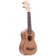 Carlos U700 Soprano Ukulele 3