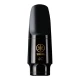 Yamaha MPSS4C Soprano Saksafon Ağızlığı 1
