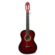 Almira MG917-JR-RDS 3/4 Klasik Gitar 1