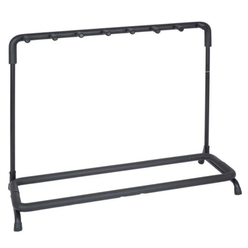 Cremonia Stg107 7'li Gitar Sehpası 2