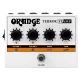 Orange Terror Stamp 20-Watt Valve Hybrid Amfi Pedalı 2