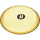 Meinl HHEAD10 Head 10" Conga Derisi 1