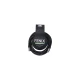 Fenix FMC-5 Mikrofon Kablosu (5m) 2