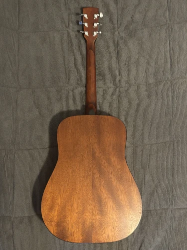 CORT AKUSTİK GİTAR AD810 2