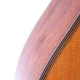 [Outlet] Cordoba C9 CD Klasik Gitar (Ol 23-23293) 4