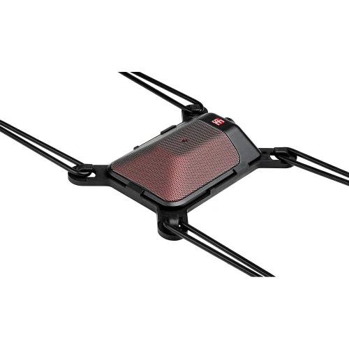 sE Electronics BL8 Kardioid Boundary Mikrofon 6