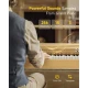 Donner Oura R300 Dijital Piyano (Light Wood) 4