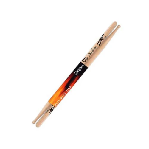 Zildjian Volkan Öktem Signature Baget 2