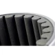 sE Electronics RF-X Akustik Panel 5