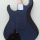 Yamaha Erg121C İhtiyaçtan Satılık 8