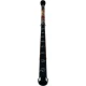 Meinl TSDDG1-BK Trombone Didgeridoo (Hand Painted) 5