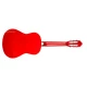 Clariss CCG50 RD 3/4 Junior Klasik Gitar (Taşıma Çantası Hediyeli) 3
