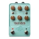 Universal Audio UAFX Del-Verb Ambience Companion 1