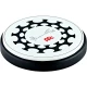 Meinl MPP-6-TL Thomas Lang 6" Çalışma Pedi 3