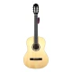 [Outlet] Toledo LC-3900NL 4/4 Klasik Gitar (Natural) (Ol 23-23271) 1