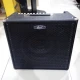 CORT MIX5 AKUSTİK, ELEKTRO, BASS GİTAR AMFİSİ, 150 W 4