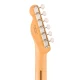 Fender Player II Telecaster Gülağacı Klavye Polar White Elektro Gitar 5
