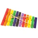 Jinbao JB2015-12 Xylophone (Ksilofon) 2