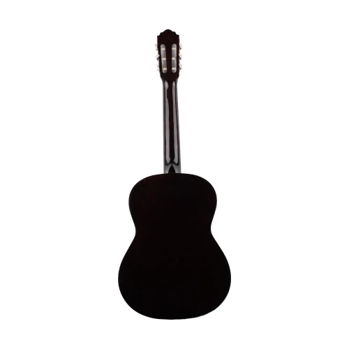 [Outlet] Toledo LC-3900 NL 4/4 Klasik Gitar (Natural) (OL 25-25076) 2