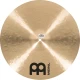 Meinl 16" Byzance Traditional Thin Crash Zil 5