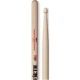 VIC FIRTH American Classic® 55A Baget 2