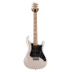 PRS SE NF3 Elektro Gitar (Pearl White) 1