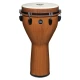 Meinl JD12BW Jumbo Series 12" Djembe (Barnwood) 1