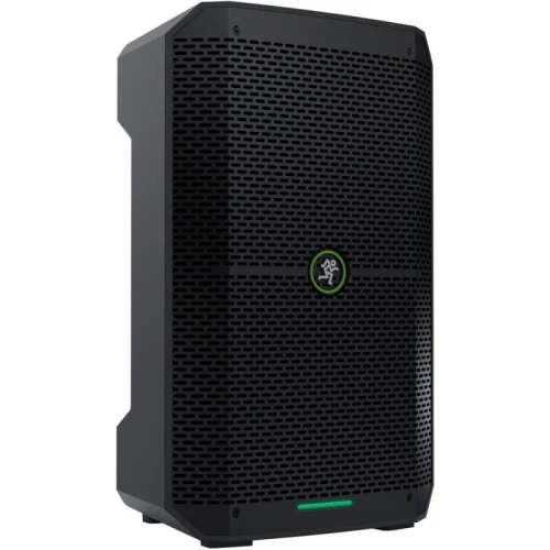Mackie Thump Go 8\'\' Portable Battery Aktif Hoparlör 1