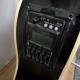 Bolero Elektro Akustik Gitar 2