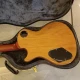 PRS ZACH MYERS TRAMPSS GREEN ( OLR 26-26031 ) 5