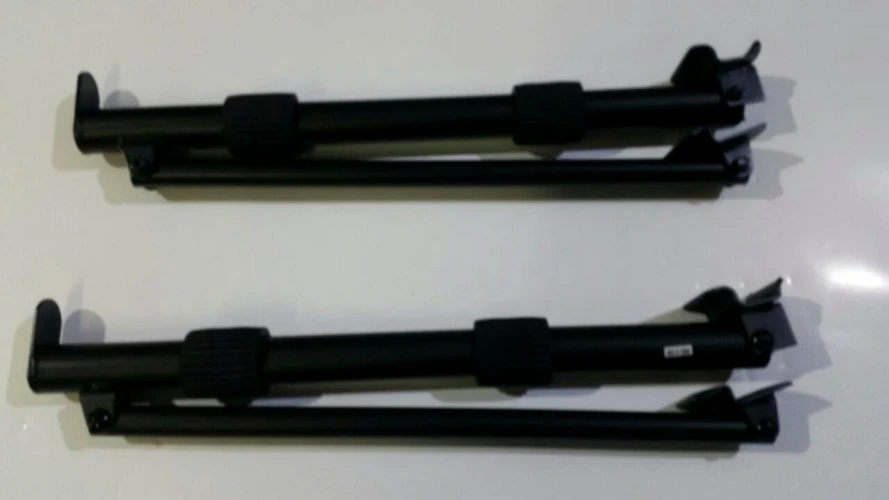 KEYBOARD HOLDER : MAXTONE TAIWAN 2